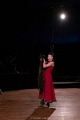 cirque le bruit_-30